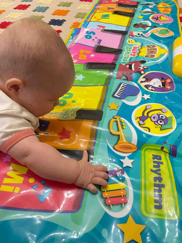 Photo of Blady´s Little World Daycare - Marlborough, MA