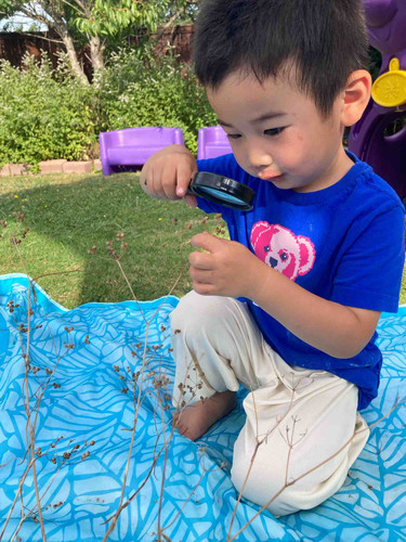 Photo of Genesis Preschool - Renton, WA