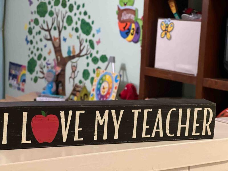 Photo of Veranito’s Butterflies Daycare - Mountain View, CA