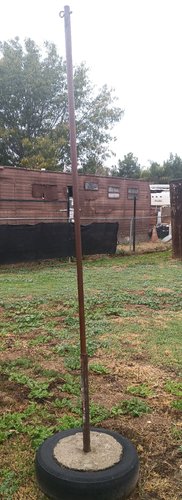 Photo of Worthy Family Day Care - Perris, CA