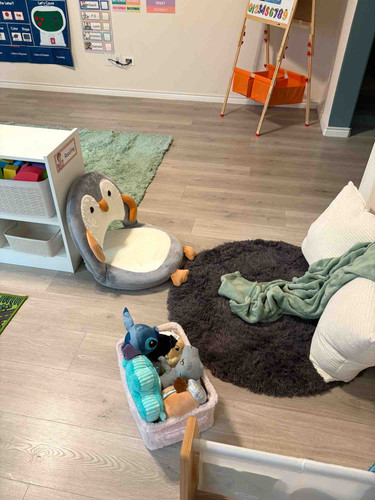 Photo of Magnus Joy - Aubrey, TX