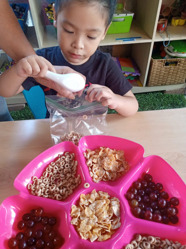 Photo of CIBRIAN FAMILY CHILD CARE - Huntington Park, CA