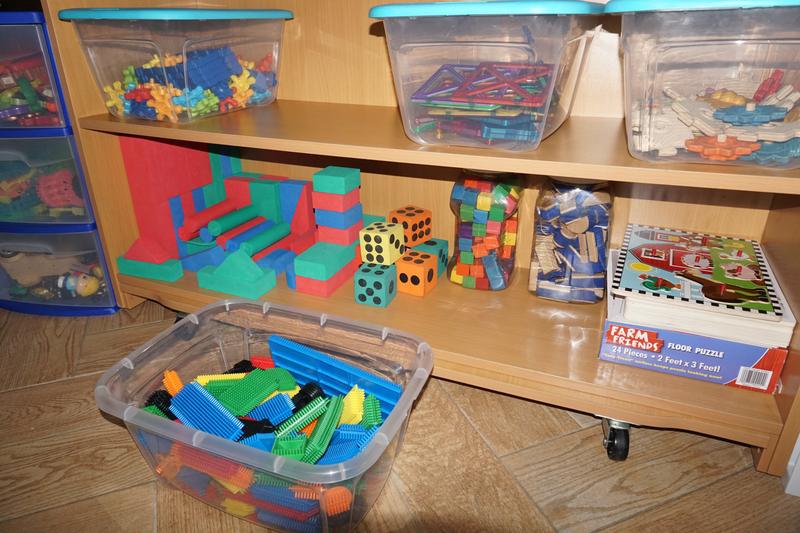 Photo of Verdel Family Childcare Daycare - Los Angeles, CA