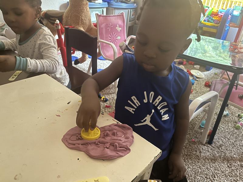 Photo of Unicorn Childcare - Indianapolis, IN