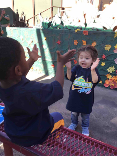 Photo of Scribbles Academy - Los Angeles, CA