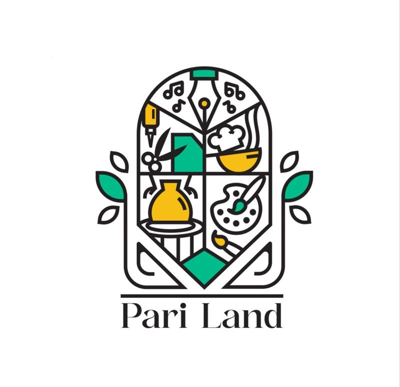 Photo of PariLand Daycare - Palo Alto, CA