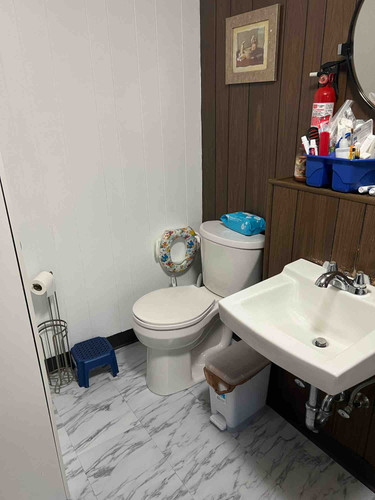 Photo of Tia Judy's Home Daycare - Leominster, MA