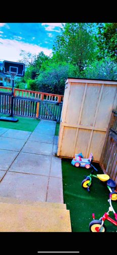 Photo of Simran Early Learning Daycare - Seattle, WA