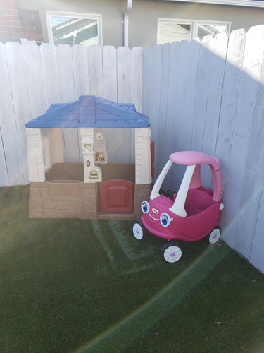 Photo of Blossom Day Care - Hayward, CA