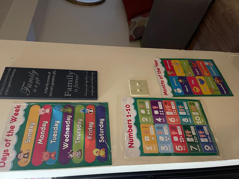 Photo of Kiddie Klubhouse Childcaree Daycare - Urbana, IL