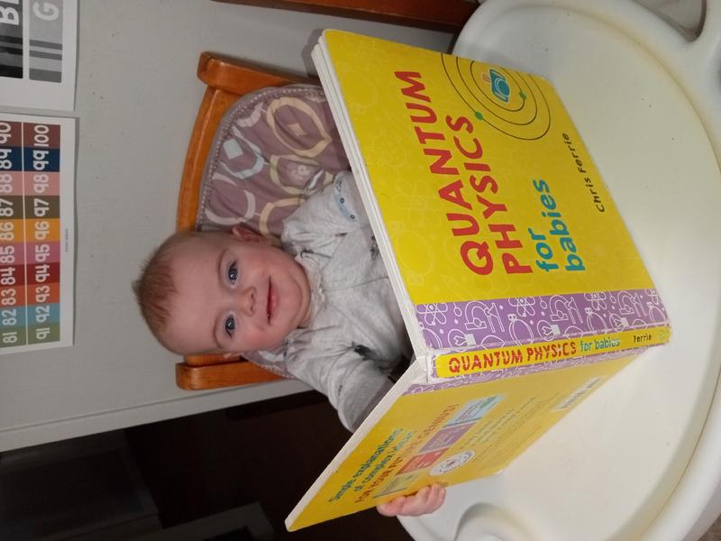 Photo of Little Darlings Daycare - Grandville, MI