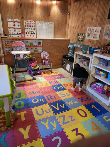 Photo of LEELEE’S Family Daycare - Methuen, MA