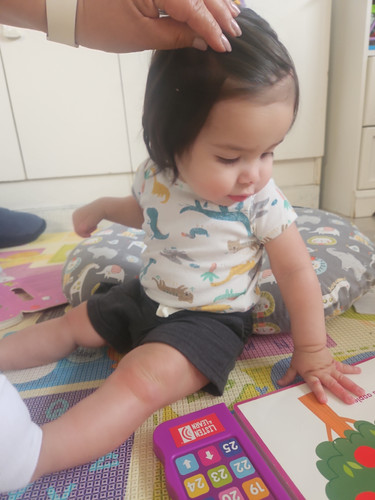 Photo of Cavero Family Child Care - Rancho Cucamonga, CA