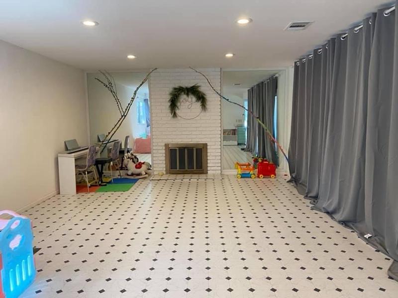 Photo of 白天鹅双语学习中心日托中心 - 库比蒂诺, CA