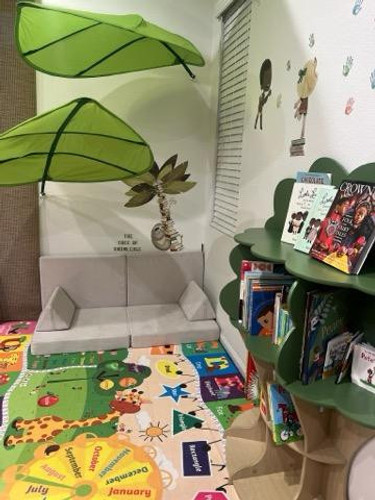 Photo of IBIS Children's Center - Chula Vista, CA