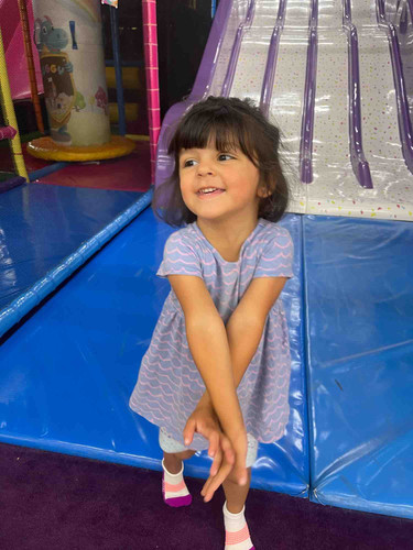 Photo of Monroe Family Daycare - Temple city, CA