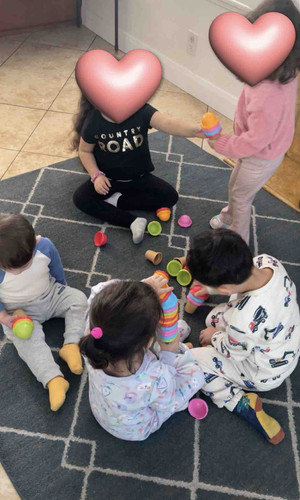 Photo of Yousif Family Daycare - El Cajon, CA