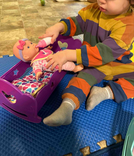 Photo of The Happy House Day Care - Orange, CT