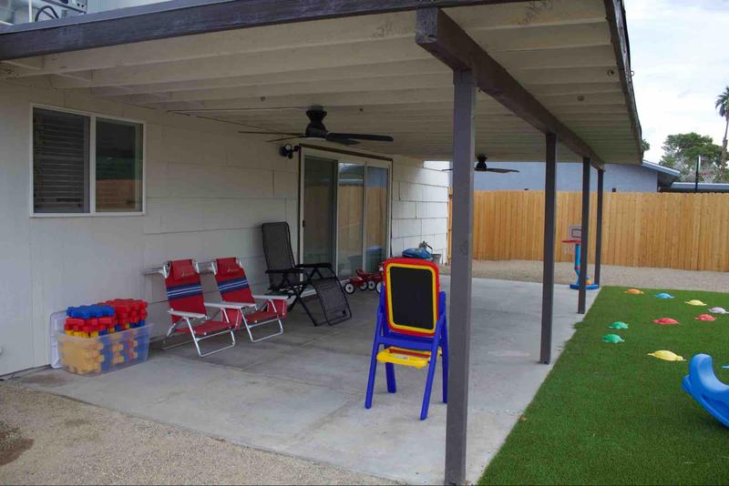 Photo of Walton Accelerated Learning Academy LLC - Las Vegas, NV