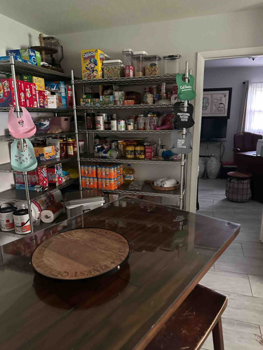 Photo of Adventure Academy - Huntsville, AL