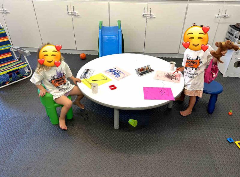 Photo of Alvarez Family Childcare - Mission Viejo, CA