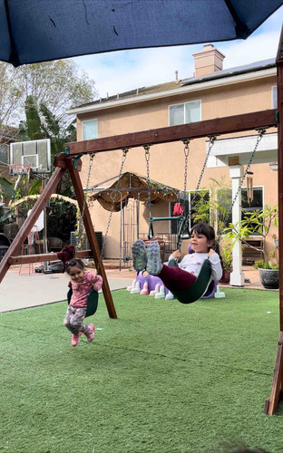 Photo of Silvia Gomez Family Daycare