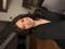 Photo of provider  Annalisa