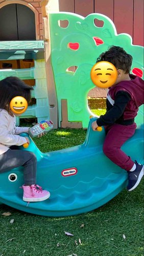 Photo of Sister’s Daycare - San Diego, CA