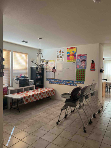 Photo of Bright Start Daycare