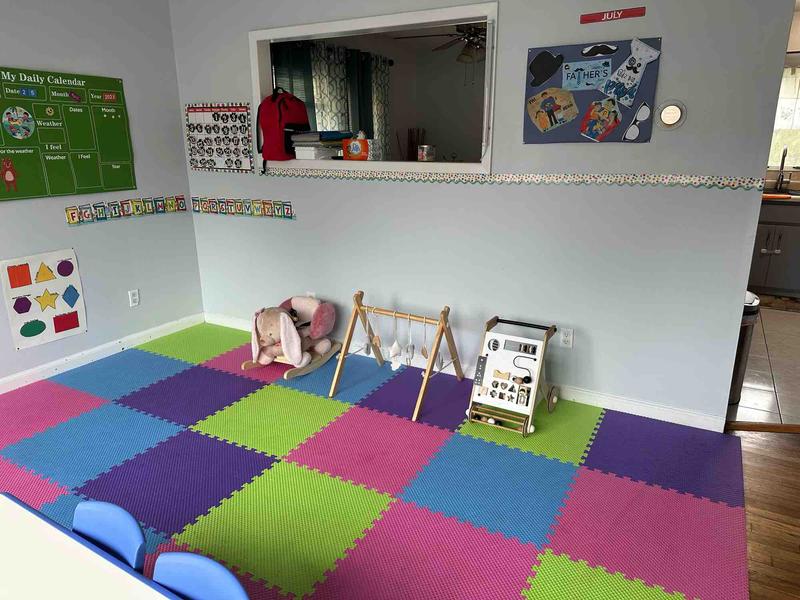 Photo of Rayito De Sol - Little Ferry, NJ