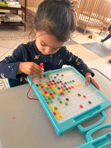 Photo of Monroy Family Child Care - Moreno Valley, CA