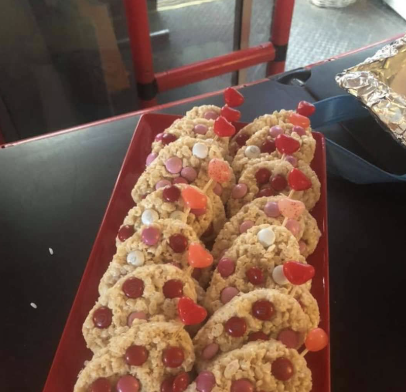 Photo of Hannah Grace Daycare - Rohnert Park, CA