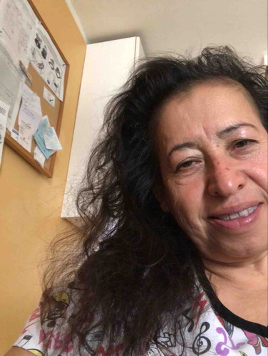 Photo of Gutierrez Family Day Care Daycare - San Diego, CA