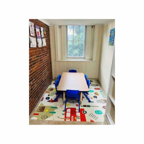 Photo of Blooming Futures Family Childcare - Peabody, MA