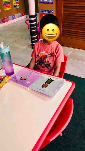 Photo of Little Sunshine Daycare - Syracuse, NY