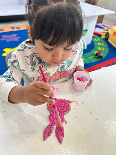 Photo of Diana Cervantes Family Childcare Daycare - San Diego, CA