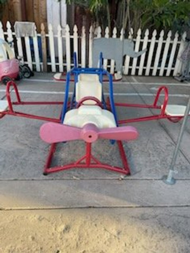 Photo of First Steps Daycare - San Jose, CA