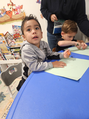 Photo of Guzman, Alma Daycare - South Jordan, UT