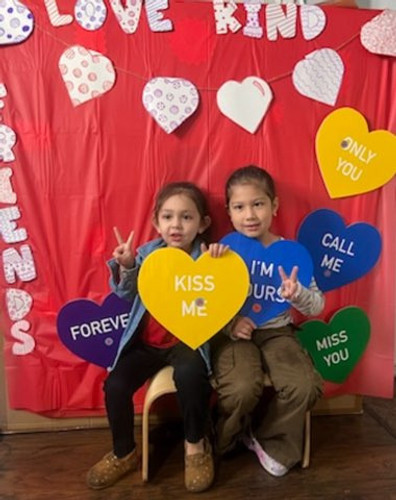 Photo of Jhomelys  Daycare - Chula Vista, CA