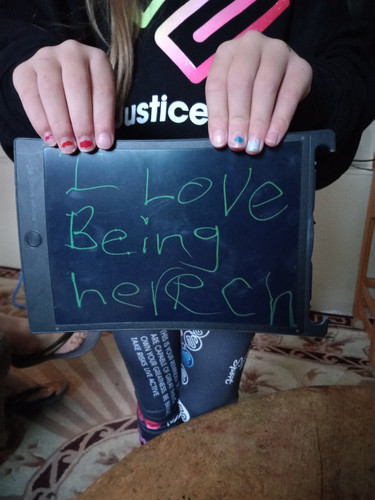 Photo of Guevara's Daycare - San Diego, CA