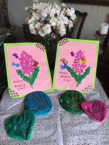 Photo of Auntie Beji's Daycare - Palo Alto, CA