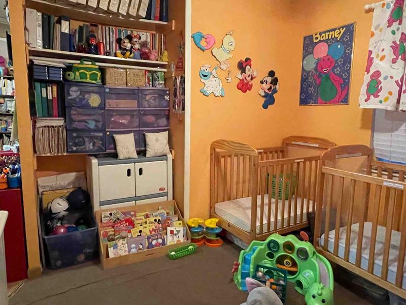 Photo of Letty's Loved Ones Daycare - San Antonio, TX