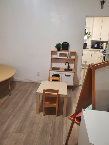 Photo of Susana R. - National City, CA