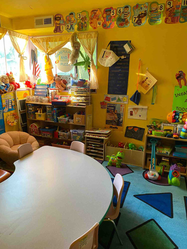 Photo of Brenda’s Learning Journey Childcare - Park Forest, IL