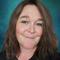Photo of provider  Kristin