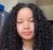 Photo of provider  Cristal