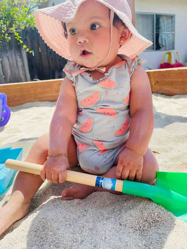 Photo of Twinkle Twinkle Daycare - Sunnyvale, CA