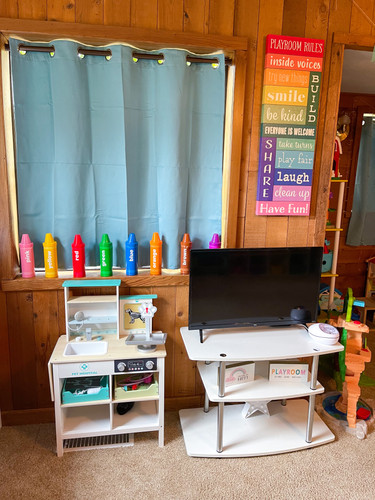 Photo of Kayla’s Kiddie Cove Daycare - Astoria, OR