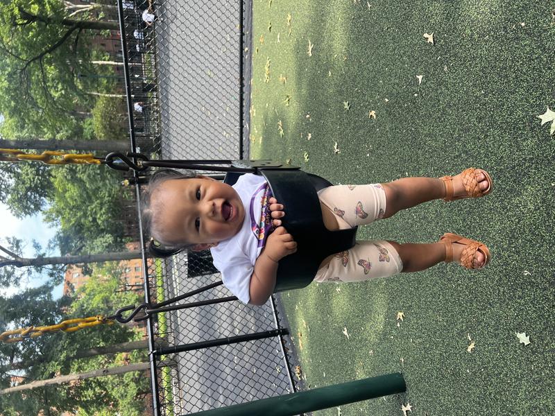 Photo of Mom’s Group Family Daycare - Bronx, NY