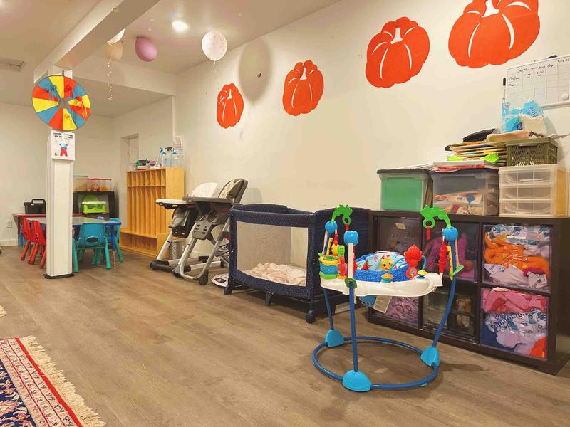 Photo of Angel Family Daycare - Lynnwood, WA